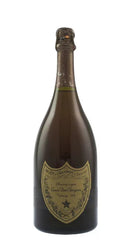 1975 Dom Perignon Brut 750ml