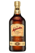 Ron Matusalem Gran Reserva 18 Year Old 750ml