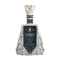 Maximo Imperio Anejo Ceramic Tequila 1Lt