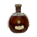 1960 Louis XIII Rarest Reserve Cognac 700ml