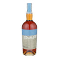 Savage & Cooke Guero Aged 17 Years Bourbon Whiskey 750ml