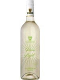 Giesen Pure Light Sauvignon Blanc 750ml