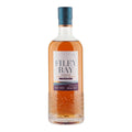 Filey Bay STR Finish Batch #2 Yorkshire Single Malt Whisky 700ml