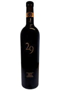 Vineyard 29 Aida Estate Cabernet Sauvignon 750ml