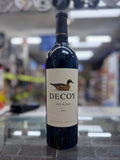 2022 Decoy Pinot Noir 750ml