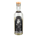 Arette Fuerte Artesanal Blanco Tequila 750ml