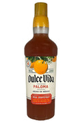 Dulce Vida Paloma Real Grapefruit 750ml