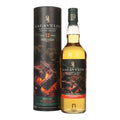 2024 Lagavulin Natural Cask Strength 12 Year Old Single Malt Scotch Whisky 750ml