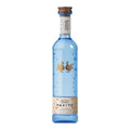 Maestro Dobel Pavito Blanco Tequila 750ml