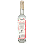Tepanal Madurado Coyote Batch 3 : CO202003 Ancestral Agave Spirit 750ml