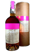 Savage & Cooke Guero Aged 14 Years American Whiskey 750ml