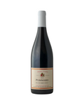 2020 Domaine Henri Clerc & Fils Les Epenots