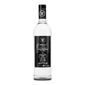 Hacienda de Tepa Reposado Cristalino Tequila 750ml