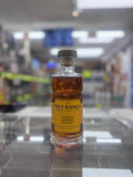 Frey Ranch Batch No. 7 Straight Bourbon Whiskey 750ml
