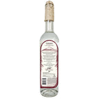 Tepanal Joven Arroqueno Batch 2 : AR202402 Ancestral Agave Spirit 750ml