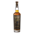 Redwood Empire Pipe Dream Cask Strength Bourbon Whiskey 750ml