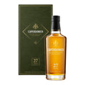 Secret Speyside Caperdonich 27 Year Old Single Malt Scotch Whisky 750ml