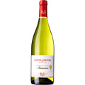 Barton & Guestier Sancerre Les Terres Blanches 750ml