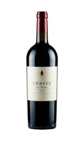 2004 Verite La Muse 750ml