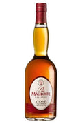 Pere Magloire V.S.O.P. Calvados 750ml