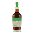 Savage & Cooke Guero 6 Year Old Rye Whiskey 750ml