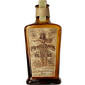 Myrtle Bank 10 Year Old Lluidas Valle Jamaican Rum 750ml