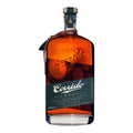 Corrido Single Barrel Anejo Tequila 750ml