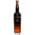 New Riff Bottled In Bond Straight Bourbon Whiskey 750ml