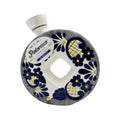 Pintoresco Blanco Tequila 1Lt