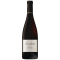 Fess Parker Ashley's Pinot Noir 750ml