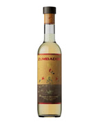 Zumbador Reposado Tequila 750ml