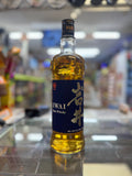 Mars Iwai Whisky