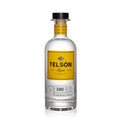 Telson Blanco Tequila 750ml