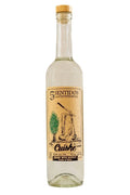 5 Sentidos Cuishe Mezcal 750ml
