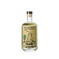 5 Sentidos Cuishe  (Batch # TELCU07) 750 ml