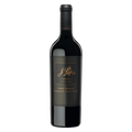 2020 J. Lohr Signature Cabernet Sauvignon 750ml