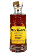 Frey Ranch Straight Bourbon Whiskey 375ml