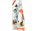 Bai XiFeng Jiu 1Lt