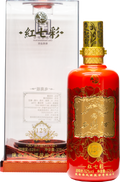 Xifeng 12 Year Old Baijiu 750ml