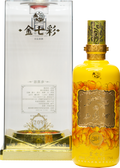 Xifeng 20 Year Old Baijiu 750ml