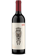 Fableist 373 Cabernet Sauvignon 750ml