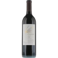 2007 Opus One Overture 750ml