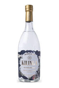 Kilinga Bacanora Blanco 750ml