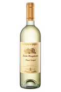 Santa Margherita Pinot Grigio Valdadige 750ml