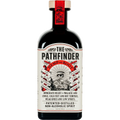 The Pathfinder Hemp and Root Non-Alcoholic Spirit
