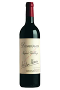 Dominus Estate Christian Moueix 750ml