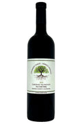 Stewarts Point Skaggs Springs Cabernet Sauvignon 750ml