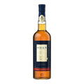 Oban Distillers Edition Double Matured Single Malt Scotch Whisky 750ml