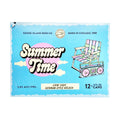 Goose Island Summertime Kolsch Beer 12-Oz Can 6-Pack