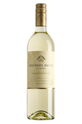 Michael David Winery Sauvignon Blanc 750ml